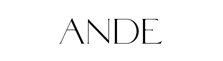 Rodetta  Free Fonts Download