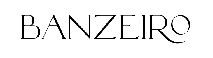 Rodetta  Free Fonts Download