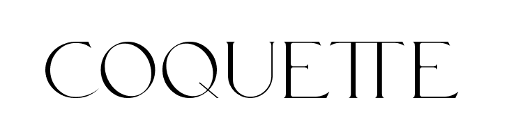 Rodetta  Free Fonts Download