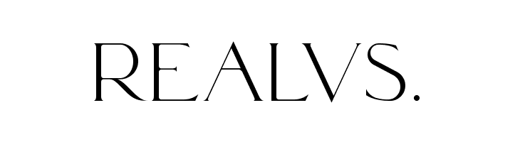 Rodetta  Free Fonts Download