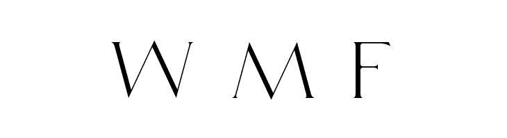 Rodetta  Free Fonts Download