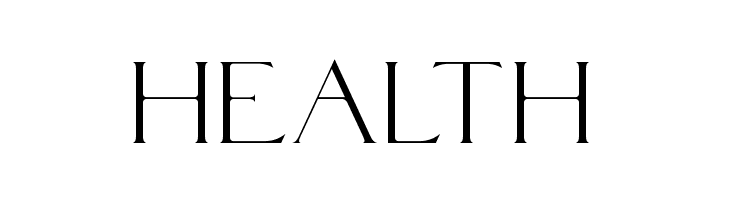 Rodetta  Free Fonts Download