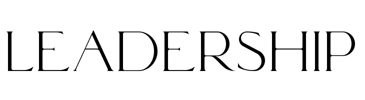 Rodetta  Free Fonts Download
