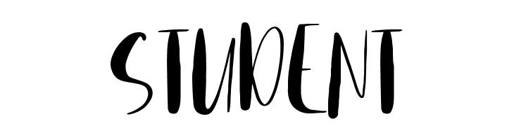 Home Spring  Free Fonts Download