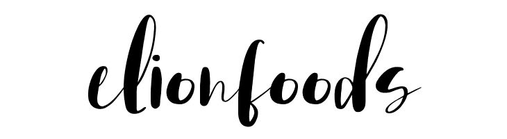 Home Spring  Free Fonts Download