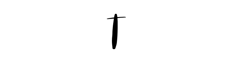 Home Spring  Free Fonts Download