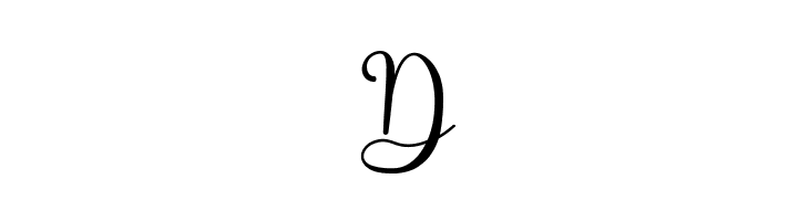 Melonida  Free Fonts Download