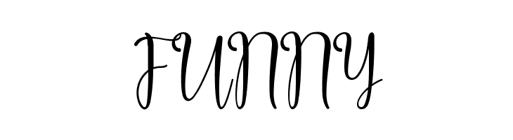 Melonida  Free Fonts Download