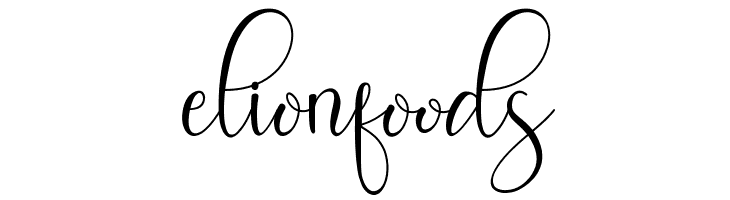 Melonida  Free Fonts Download