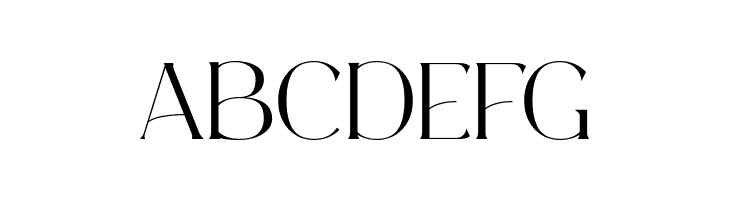 Rottaries Regular  Free Fonts Download