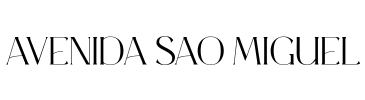 Rottaries Regular  Free Fonts Download