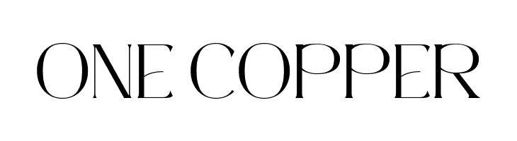 Rottaries Regular  Free Fonts Download