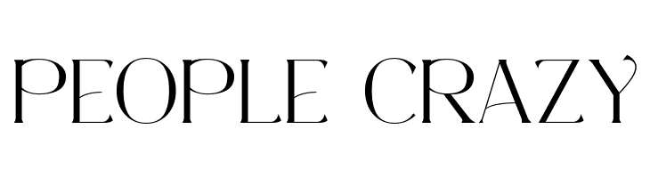 Rottaries Regular  Free Fonts Download