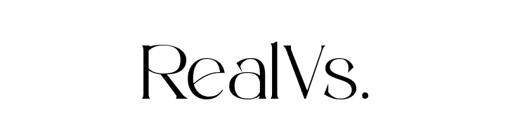 Rottaries Regular  Free Fonts Download