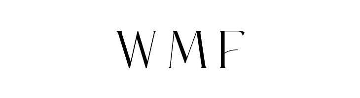 Rottaries Regular  Free Fonts Download