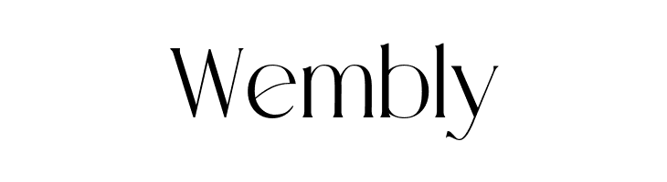 Rottaries Regular  Free Fonts Download