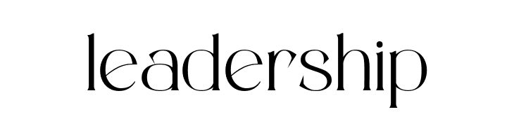 Rottaries Regular  Free Fonts Download