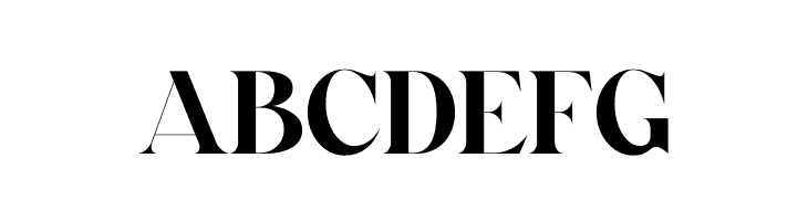 Galins  Free Fonts Download