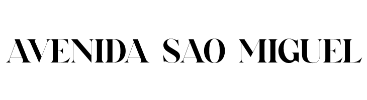 Galins  Free Fonts Download