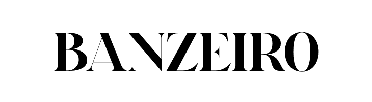 Galins  Free Fonts Download