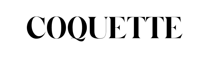 Galins  Free Fonts Download