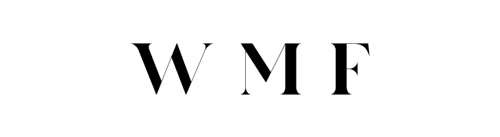 Galins  Free Fonts Download