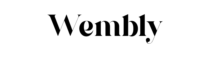 Galins  Free Fonts Download