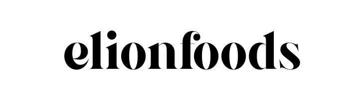 Galins  Free Fonts Download