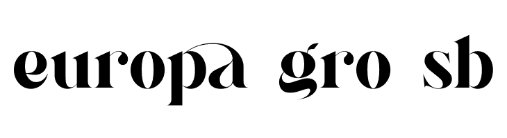Galins  Free Fonts Download