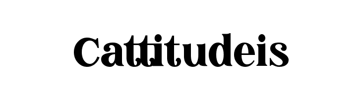Ghitna  Free Fonts Download