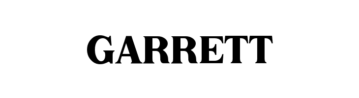 Ghitna  Free Fonts Download