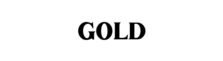 Ghitna  Free Fonts Download