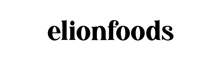 Ghitna  Free Fonts Download