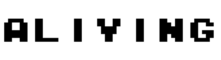 M04_FATAL FURY BLACK  Free Fonts Download