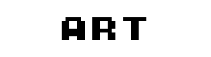 M04_FATAL FURY BLACK  Free Fonts Download