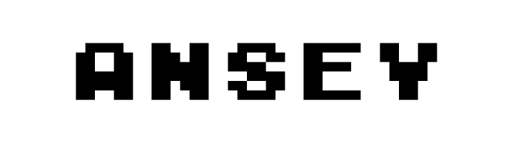 M04_FATAL FURY BLACK  Free Fonts Download