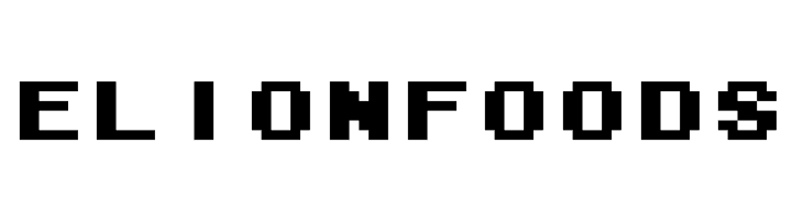 M04_FATAL FURY BLACK  Free Fonts Download