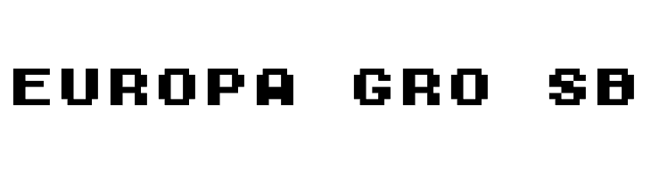 M04_FATAL FURY BLACK  Free Fonts Download