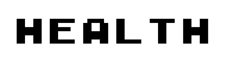 M04_FATAL FURY BLACK  Free Fonts Download