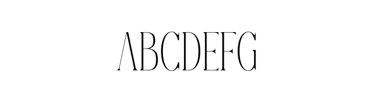 Ramashinta Regular  Free Fonts Download