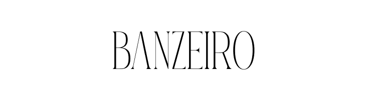 Ramashinta Regular  Free Fonts Download