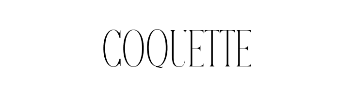 Ramashinta Regular  Free Fonts Download