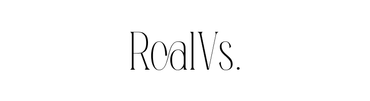 Ramashinta Regular  Free Fonts Download