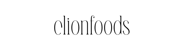 Ramashinta Regular  Free Fonts Download