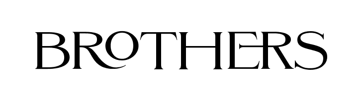 Morefren  Free Fonts Download