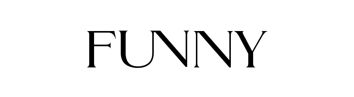 Morefren  Free Fonts Download