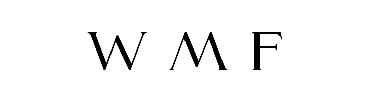 Morefren  Free Fonts Download