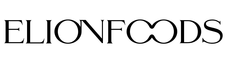Morefren  Free Fonts Download
