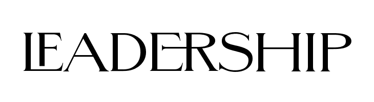 Morefren  Free Fonts Download