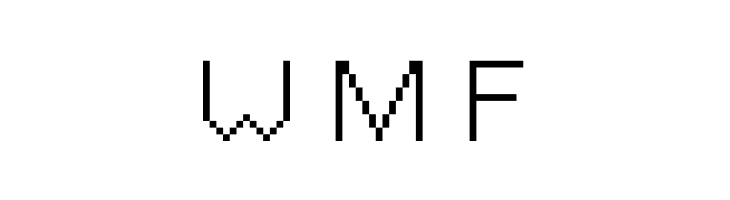 MHTIROGLA  Free Fonts Download